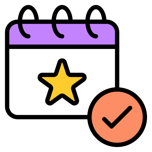 opening_12267862