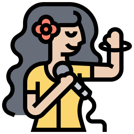 singer_2653915